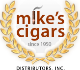 Mike's Cigars Discount Coupon